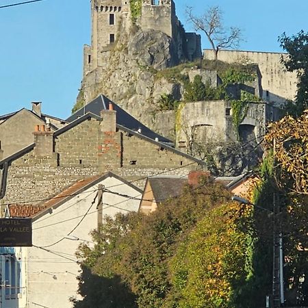 Maison Cosy Lourdes Exterior foto